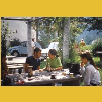 11 1969 08 18-22 Wanderung Maggia-Verzasca-24.jpg